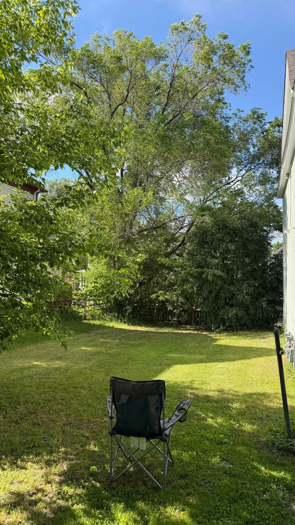 422 Mount Ida Street Saint Paul, MN 55130