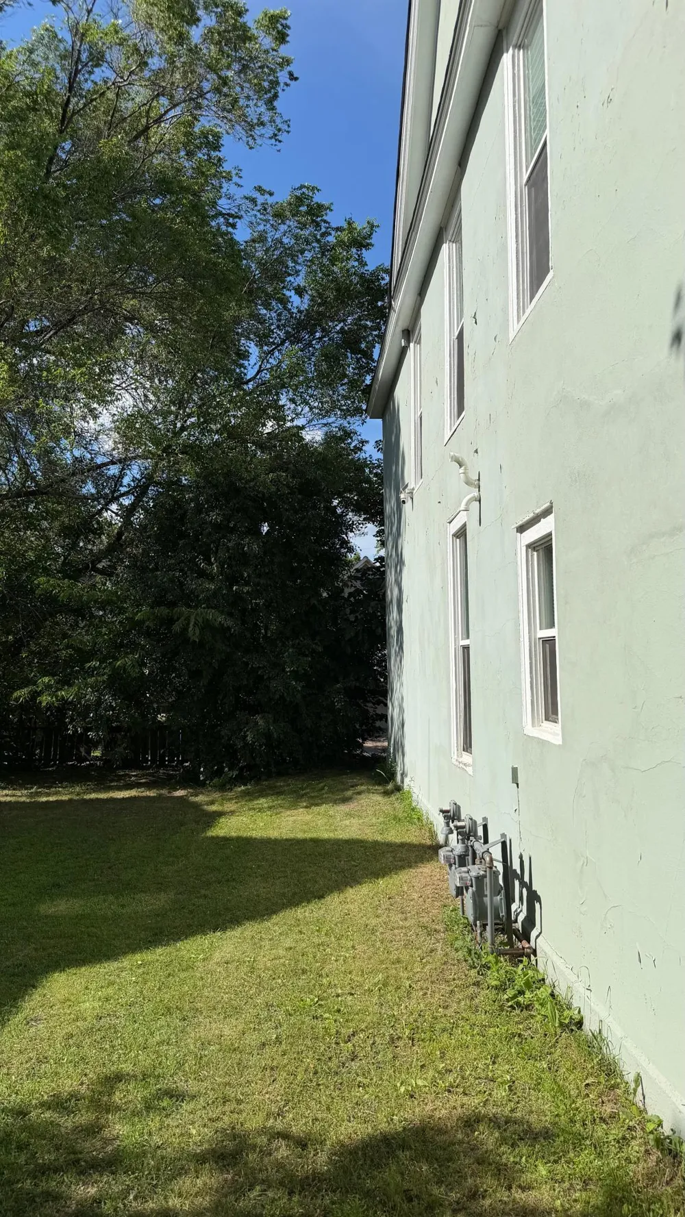 422 Mount Ida Street Saint Paul, MN 55130