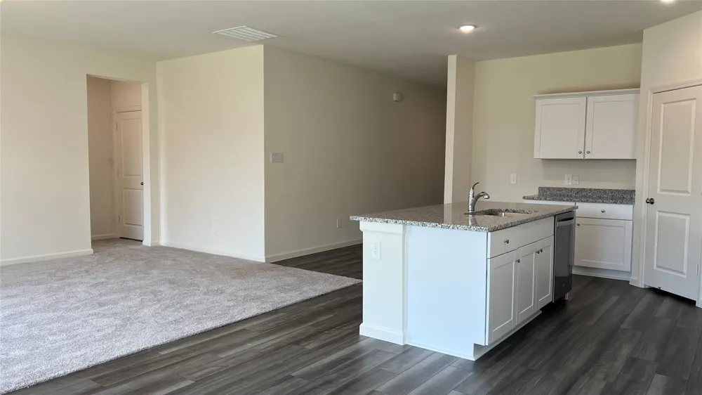 702 Camden Drive Lavon, TX 75166