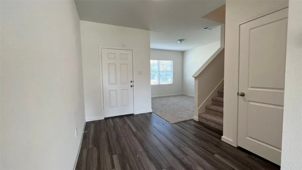 702 Camden Drive Lavon, TX 75166