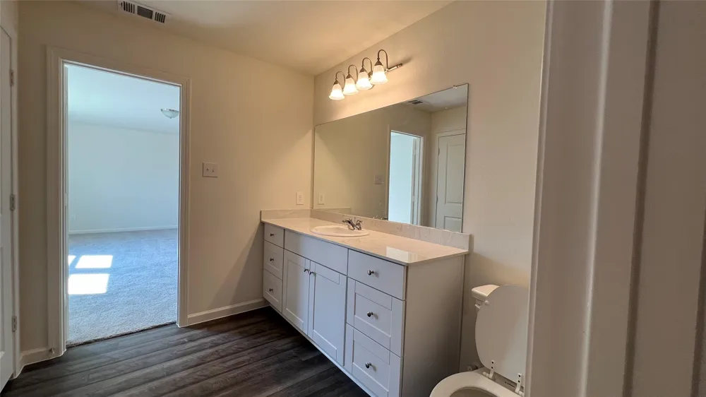 702 Camden Drive Lavon, TX 75166