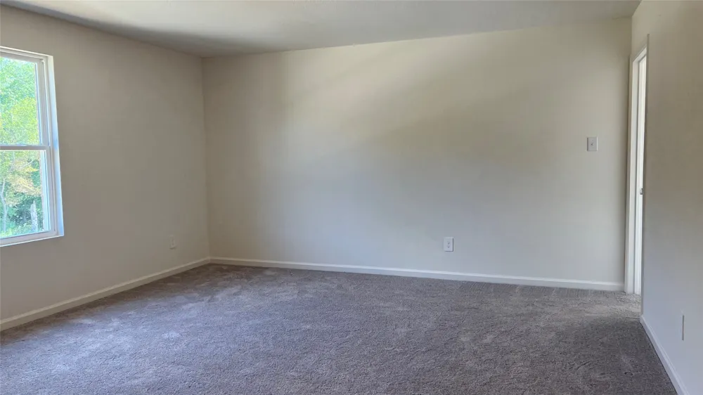 702 Camden Drive Lavon, TX 75166