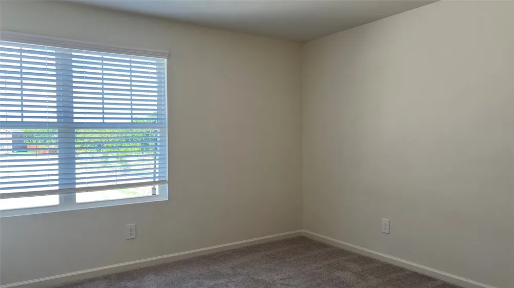 702 Camden Drive Lavon, TX 75166