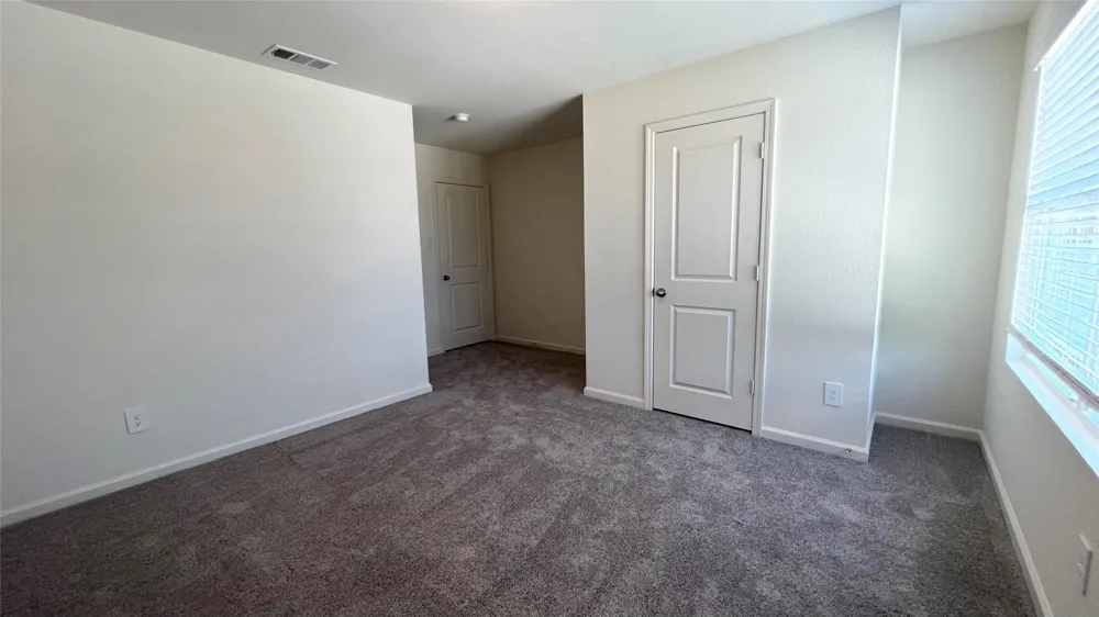 702 Camden Drive Lavon, TX 75166