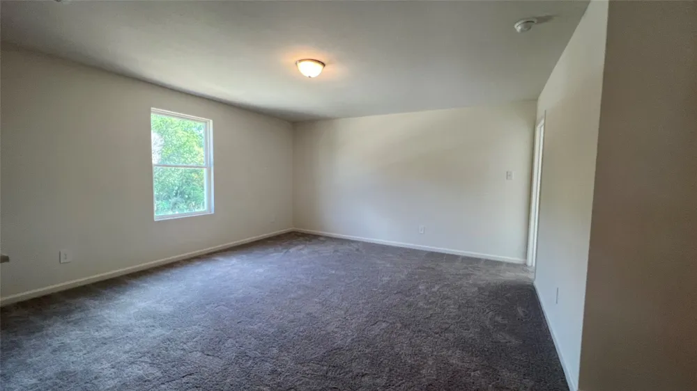 702 Camden Drive Lavon, TX 75166