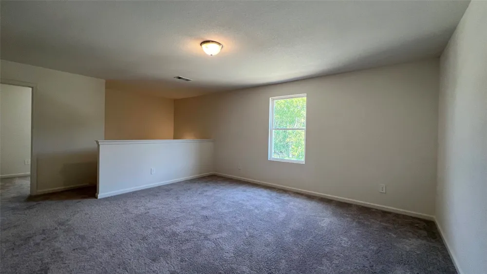 702 Camden Drive Lavon, TX 75166