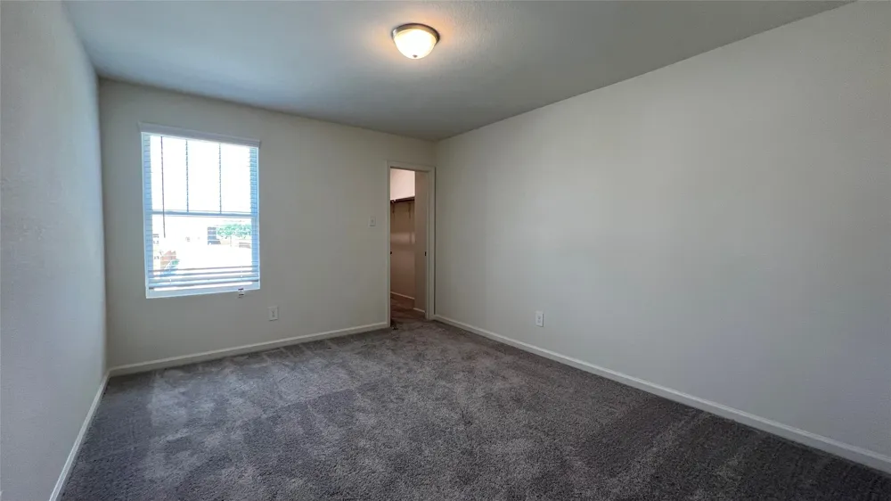 702 Camden Drive Lavon, TX 75166