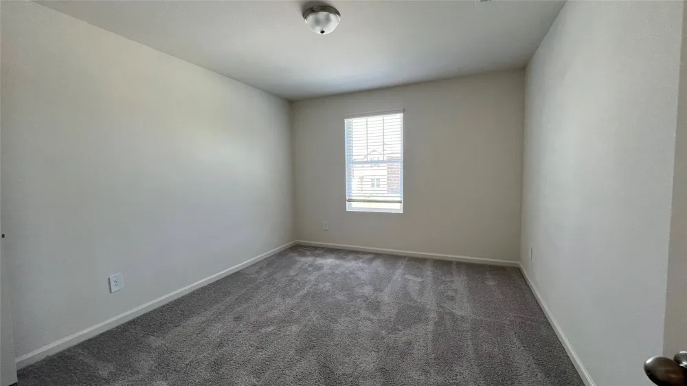 702 Camden Drive Lavon, TX 75166