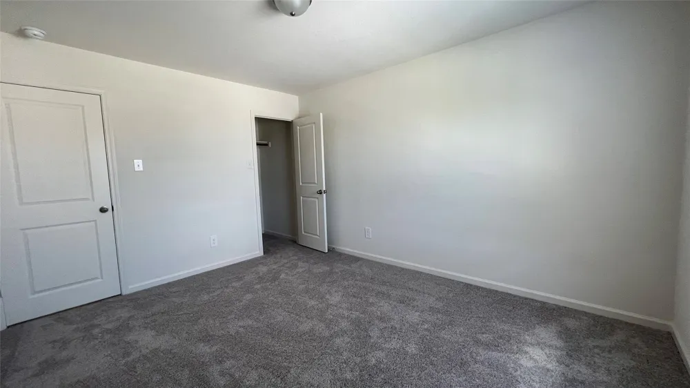 702 Camden Drive Lavon, TX 75166