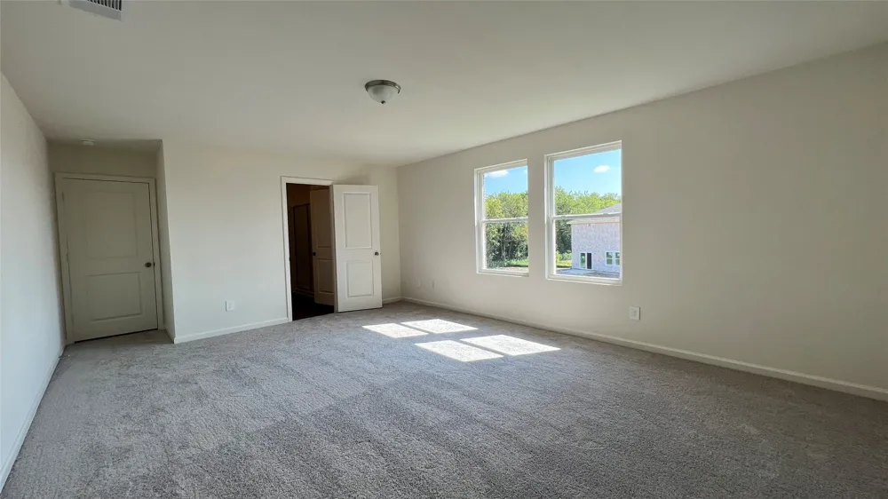702 Camden Drive Lavon, TX 75166