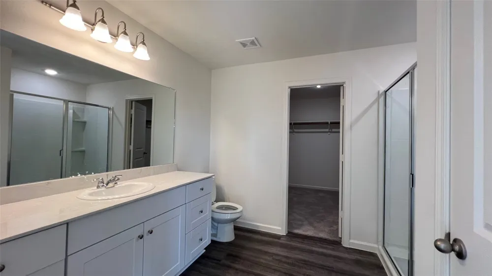 702 Camden Drive Lavon, TX 75166