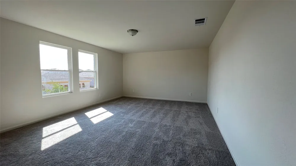 702 Camden Drive Lavon, TX 75166