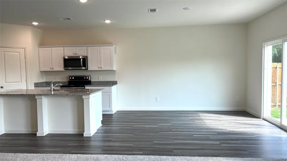 702 Camden Drive Lavon, TX 75166