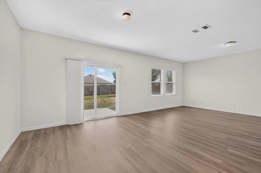 702 Camden Drive Lavon, TX 75166