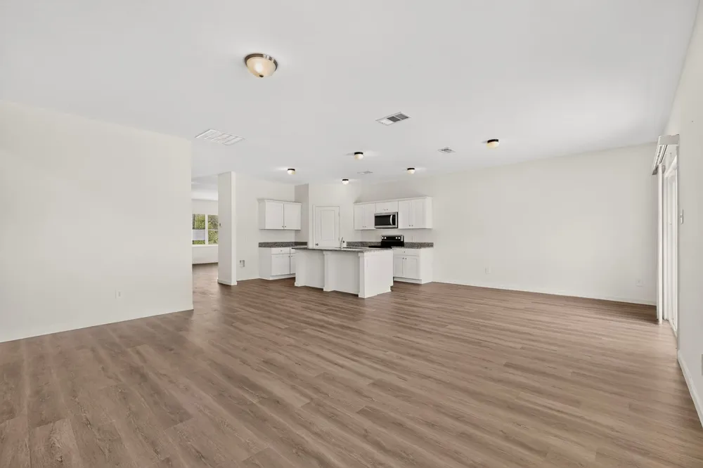 702 Camden Drive Lavon, TX 75166