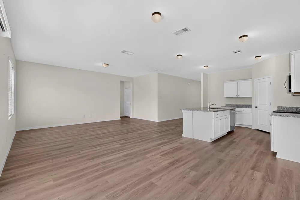 702 Camden Drive Lavon, TX 75166