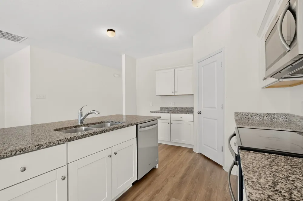 702 Camden Drive Lavon, TX 75166