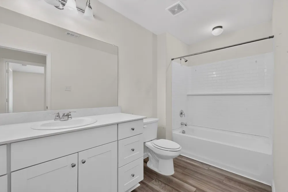 702 Camden Drive Lavon, TX 75166