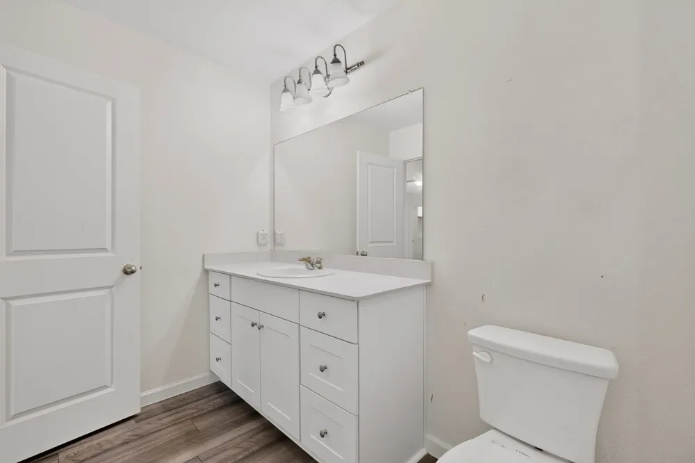 702 Camden Drive Lavon, TX 75166