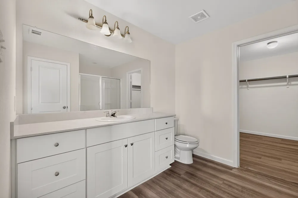 702 Camden Drive Lavon, TX 75166