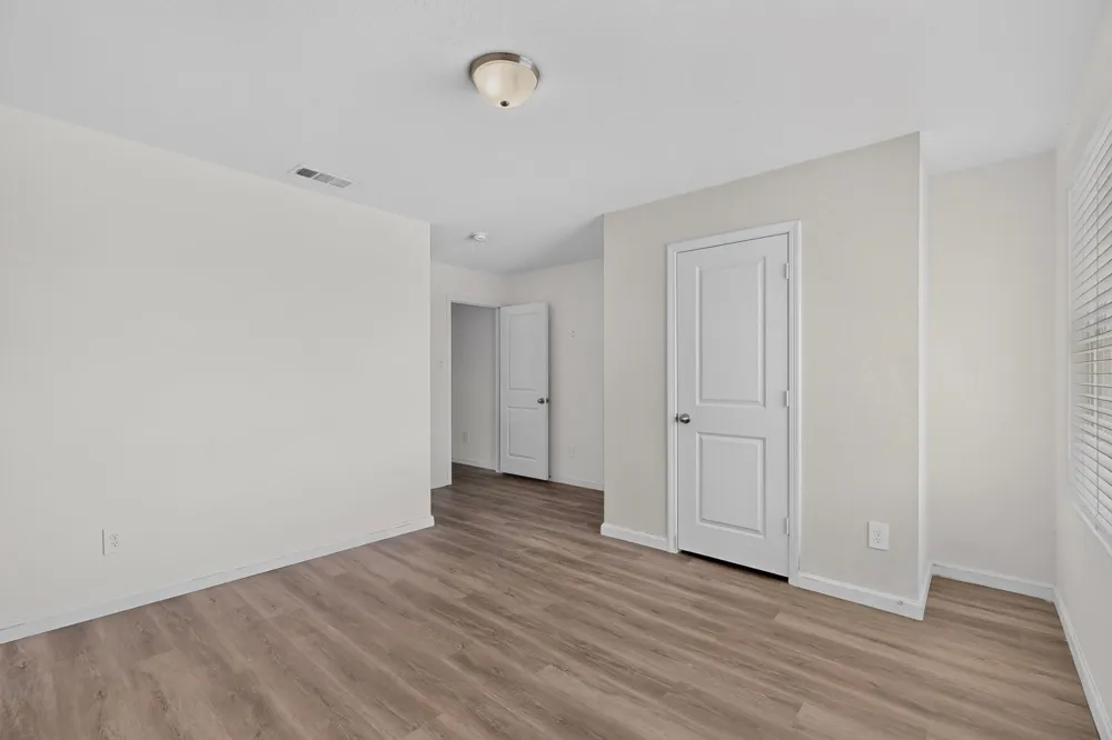 702 Camden Drive Lavon, TX 75166