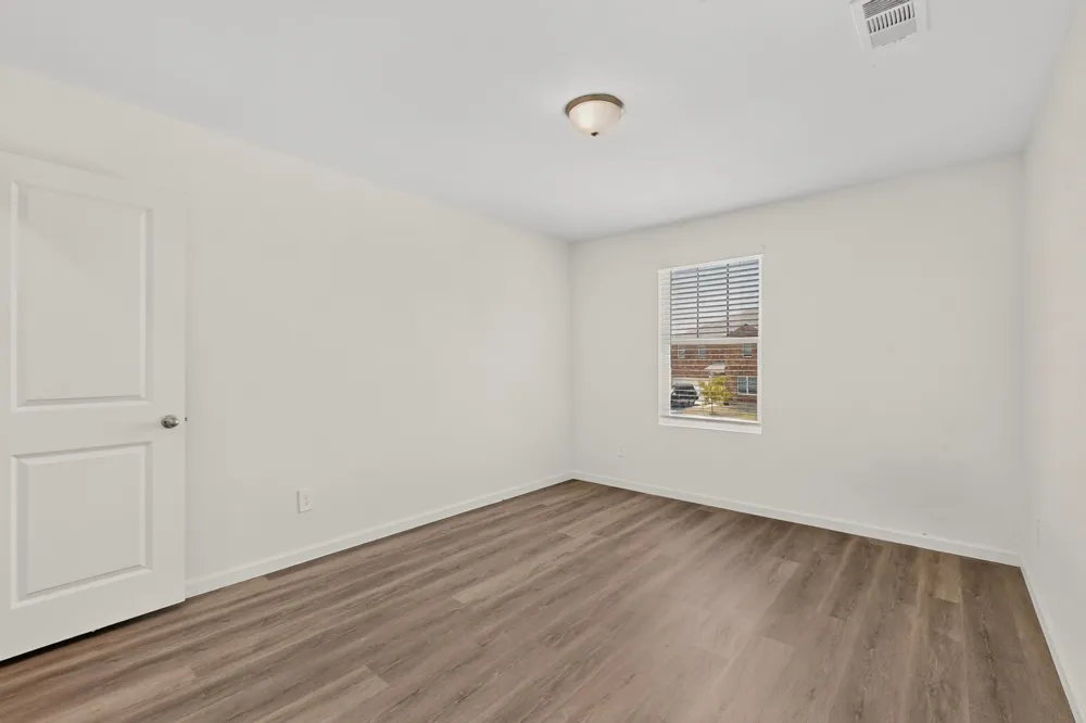 702 Camden Drive Lavon, TX 75166