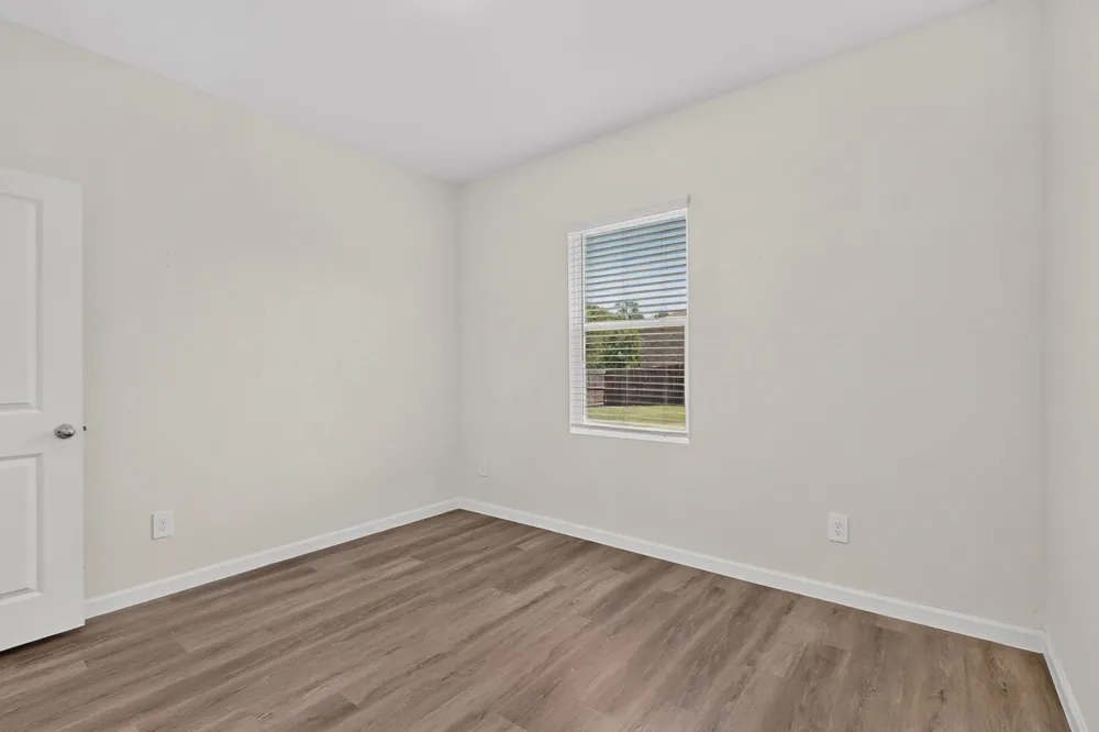 702 Camden Drive Lavon, TX 75166