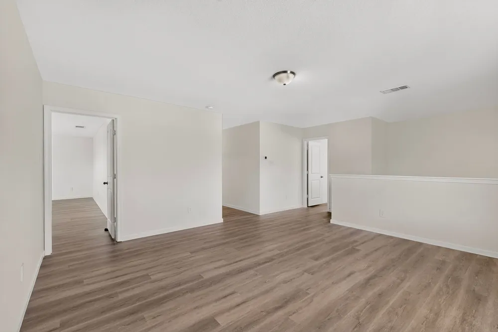 702 Camden Drive Lavon, TX 75166