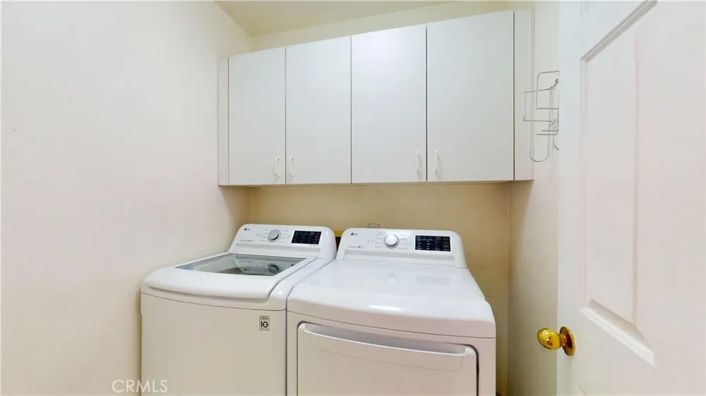 8132 Wagon Wheel Court Rosemead, CA 91770