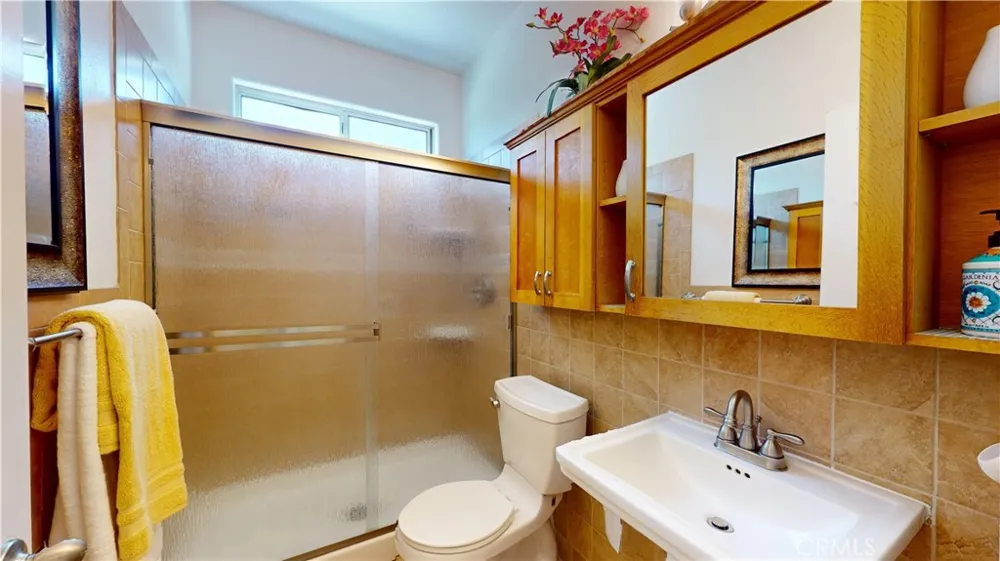 8132 Wagon Wheel Court Rosemead, CA 91770