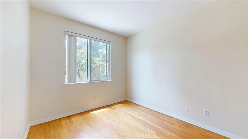 8132 Wagon Wheel Court Rosemead, CA 91770