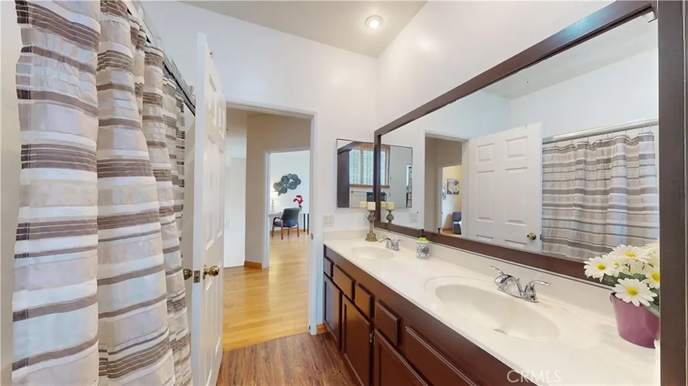 8132 Wagon Wheel Court Rosemead, CA 91770