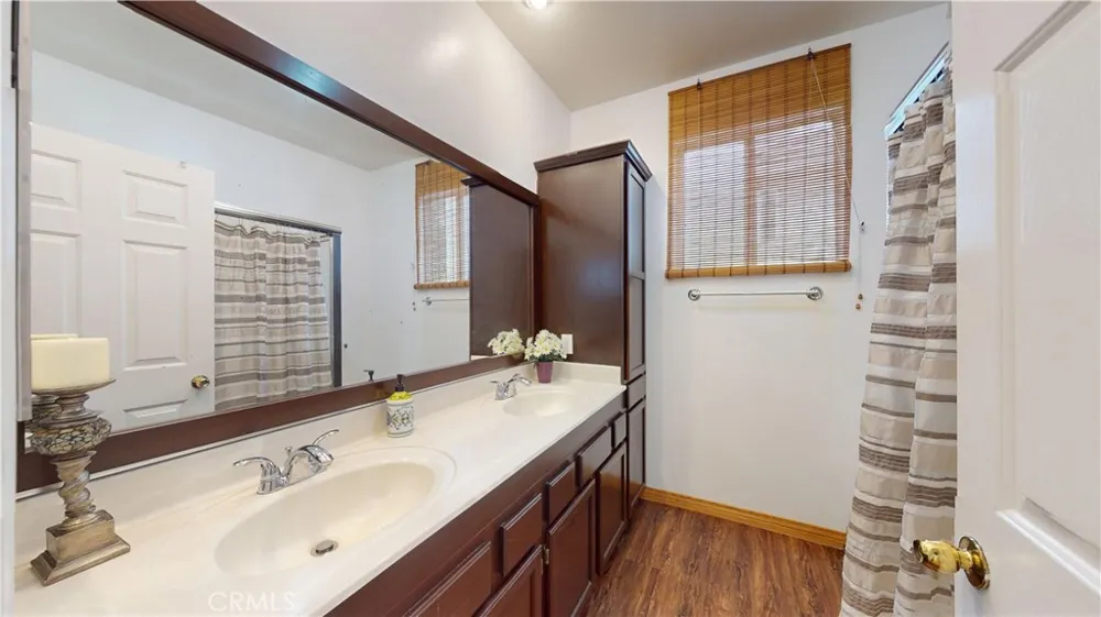 8132 Wagon Wheel Court Rosemead, CA 91770