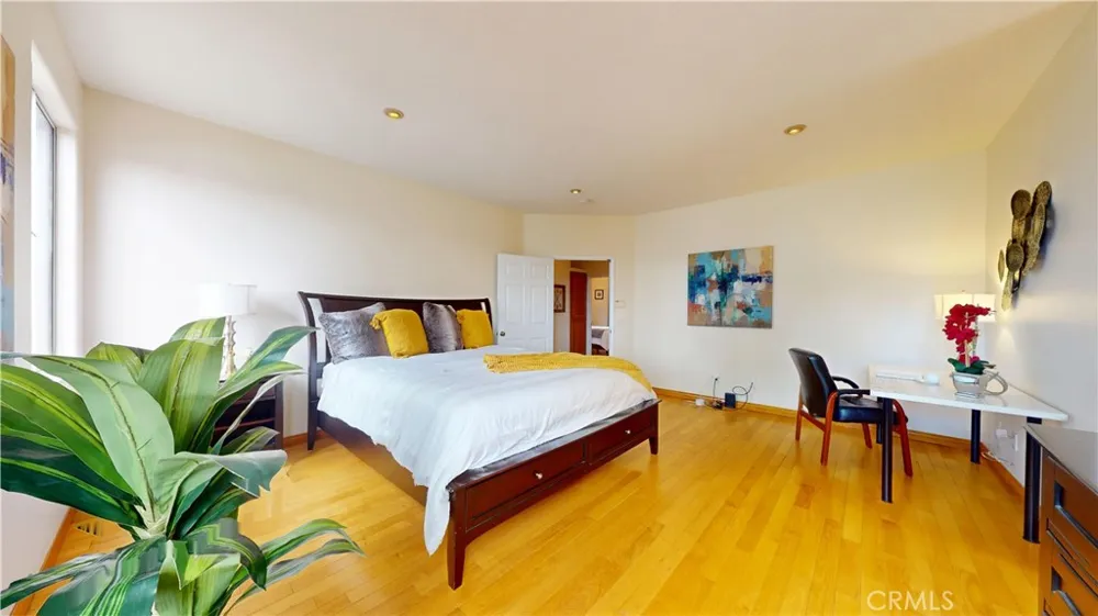 8132 Wagon Wheel Court Rosemead, CA 91770