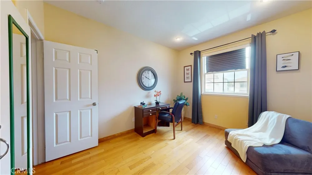 8132 Wagon Wheel Court Rosemead, CA 91770
