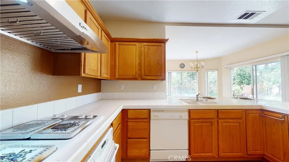 8132 Wagon Wheel Court Rosemead, CA 91770