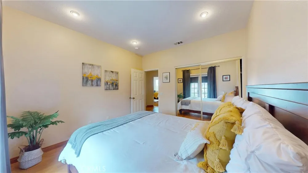 8132 Wagon Wheel Court Rosemead, CA 91770