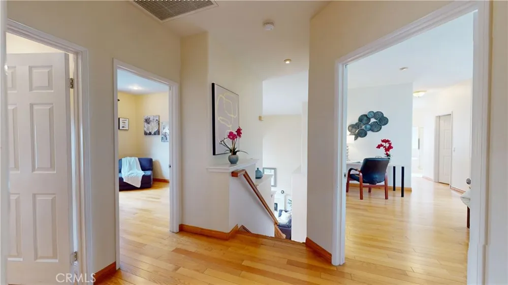 8132 Wagon Wheel Court Rosemead, CA 91770