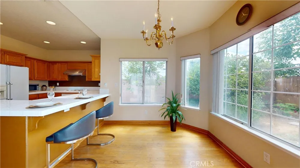 8132 Wagon Wheel Court Rosemead, CA 91770