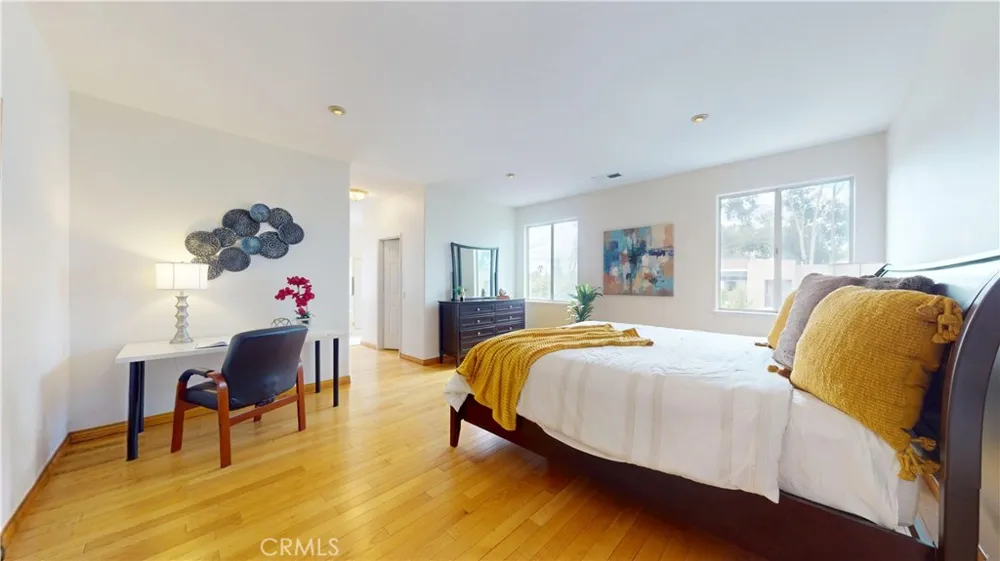 8132 Wagon Wheel Court Rosemead, CA 91770