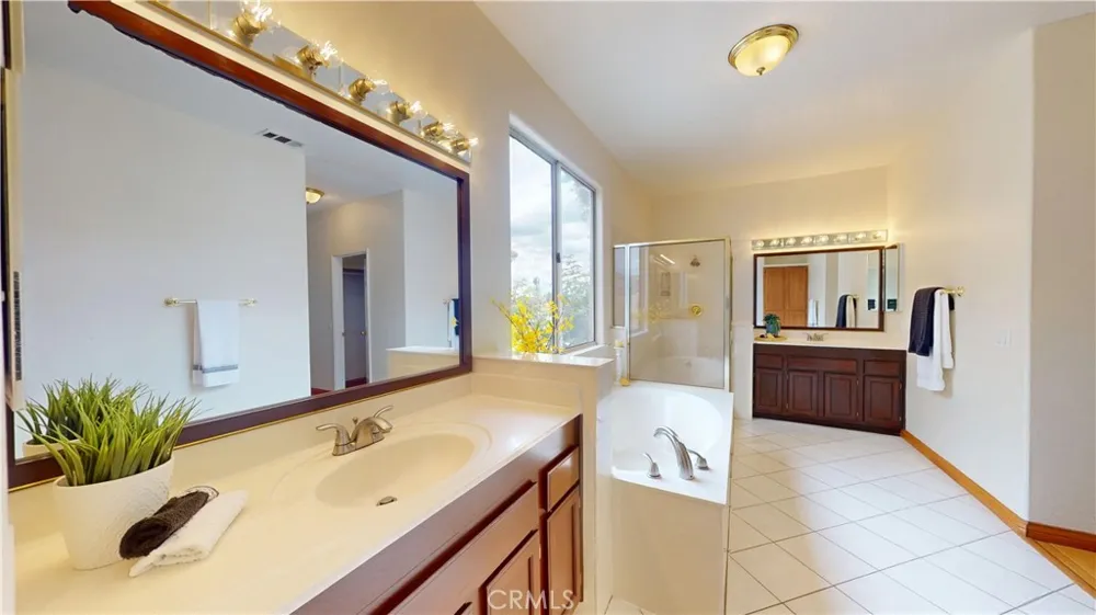 8132 Wagon Wheel Court Rosemead, CA 91770