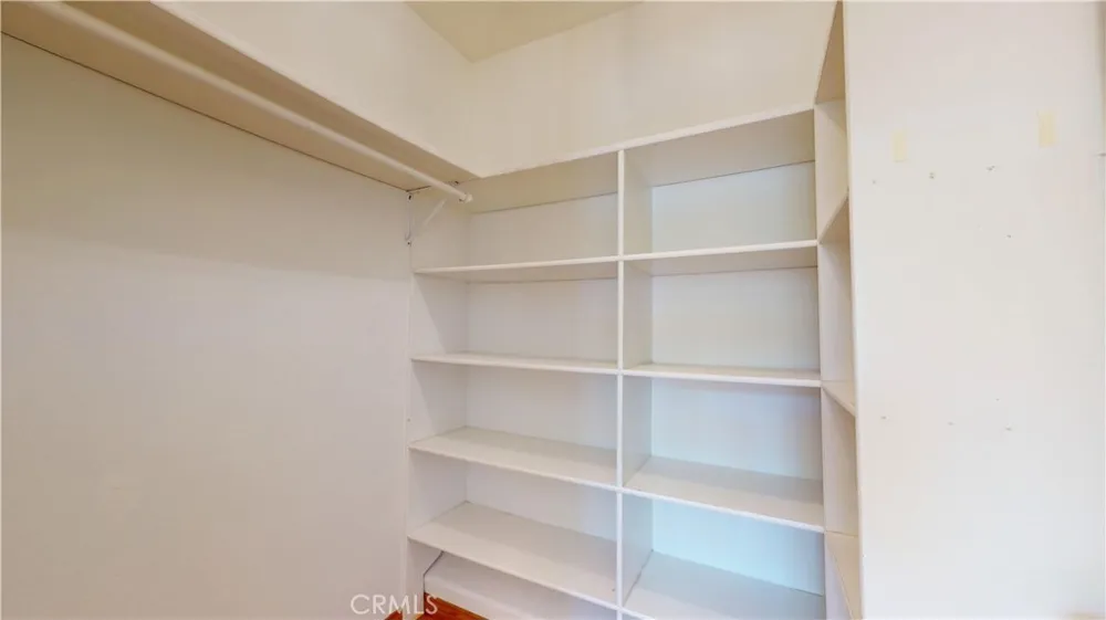 8132 Wagon Wheel Court Rosemead, CA 91770