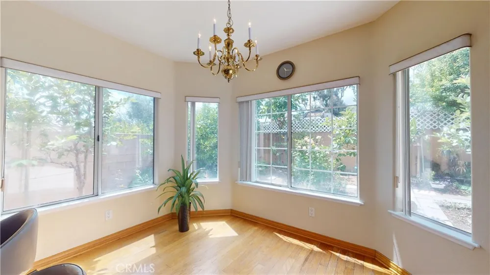 8132 Wagon Wheel Court Rosemead, CA 91770