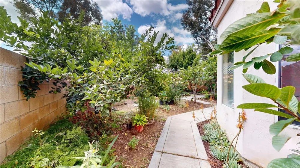 8132 Wagon Wheel Court Rosemead, CA 91770
