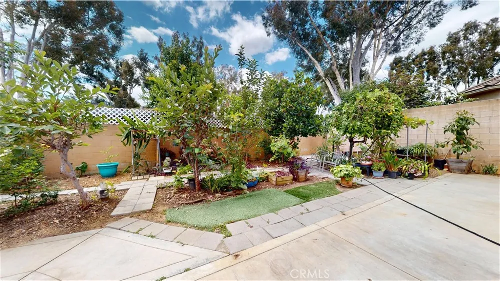 8132 Wagon Wheel Court Rosemead, CA 91770