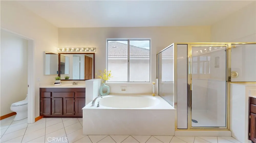8132 Wagon Wheel Court Rosemead, CA 91770