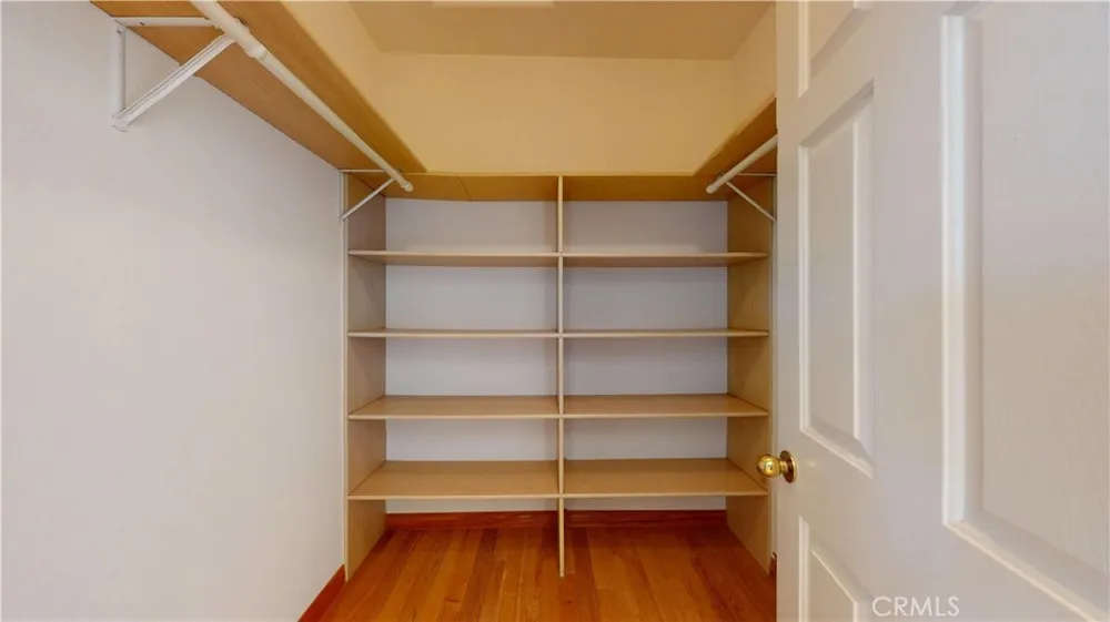 8132 Wagon Wheel Court Rosemead, CA 91770