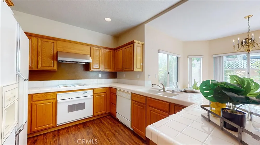8132 Wagon Wheel Court Rosemead, CA 91770