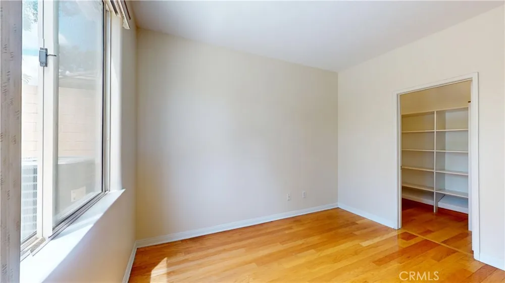 8132 Wagon Wheel Court Rosemead, CA 91770