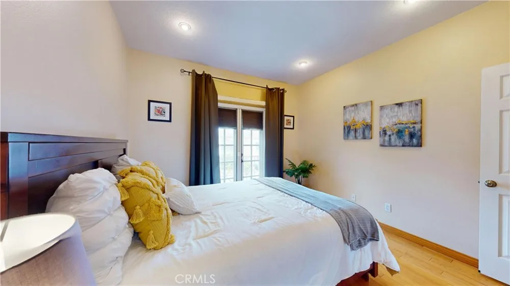 8132 Wagon Wheel Court Rosemead, CA 91770